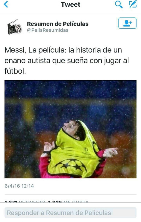 . - meme