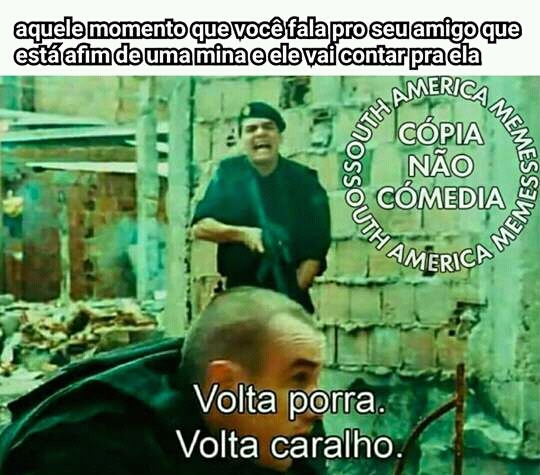 Ai papai - Meme by Hippo43 :) Memedroid