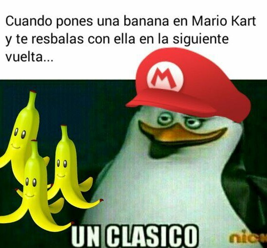 . - meme