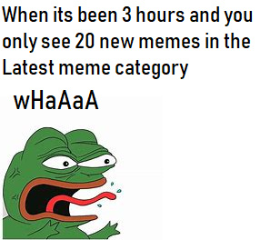 whaaa - meme