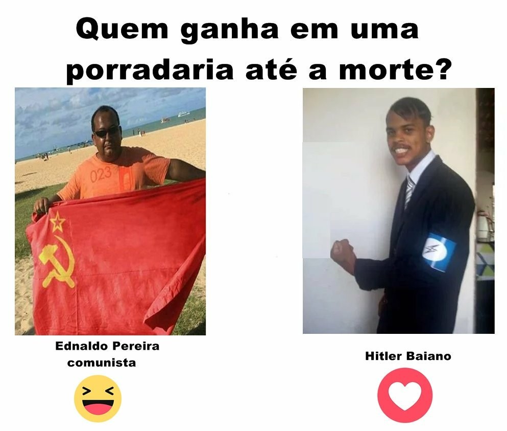 Pereira - meme