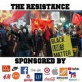 The "resistance"