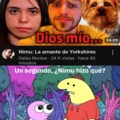 commented item thumbnail