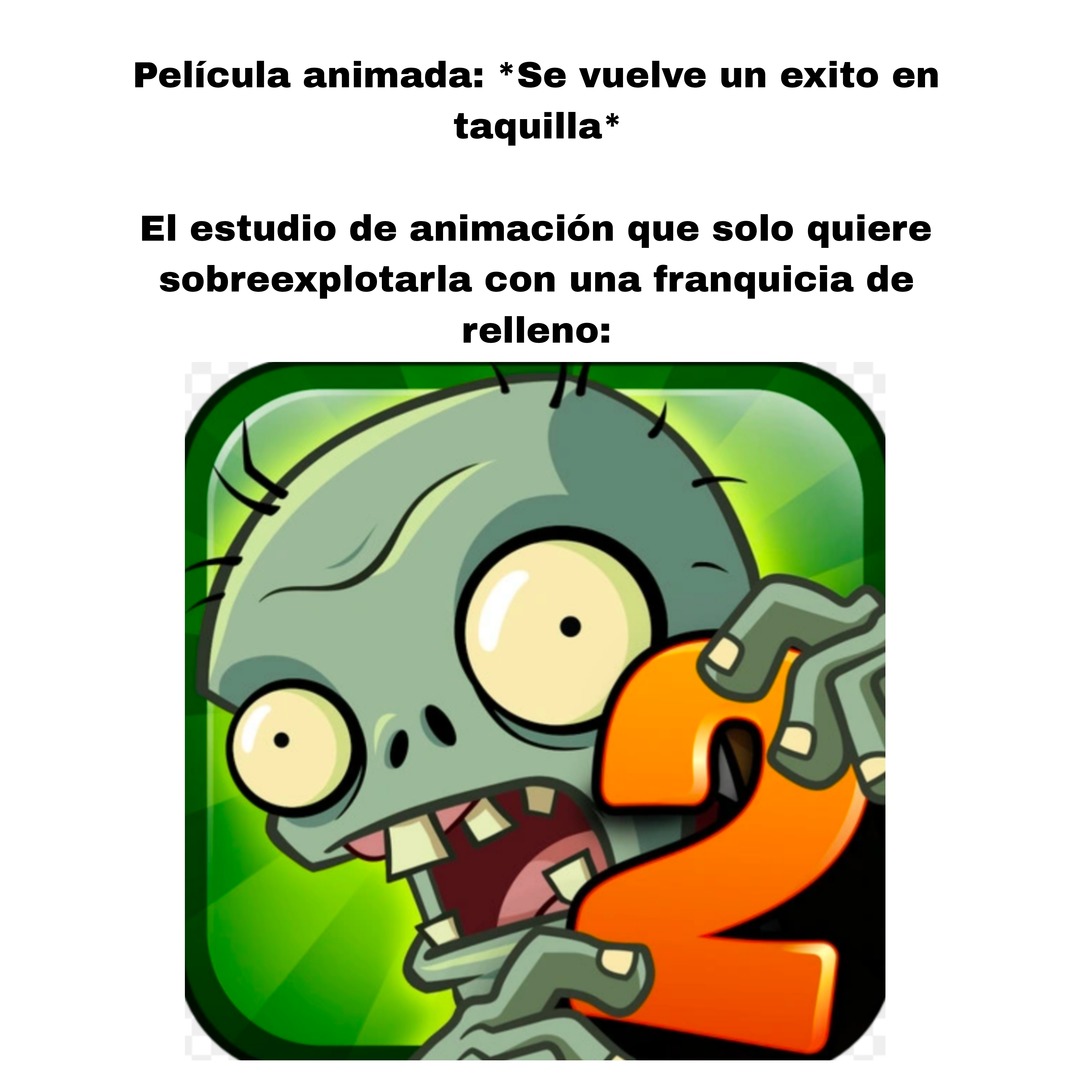 Sony con Hotel Transylvania - meme