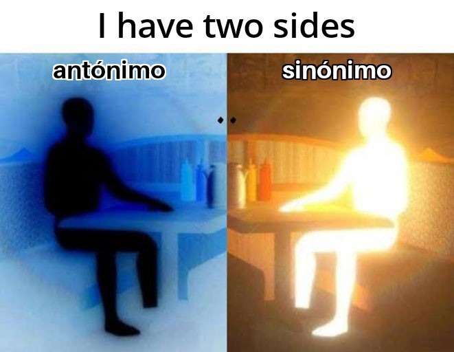Intro: - meme