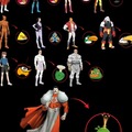 commented item thumbnail