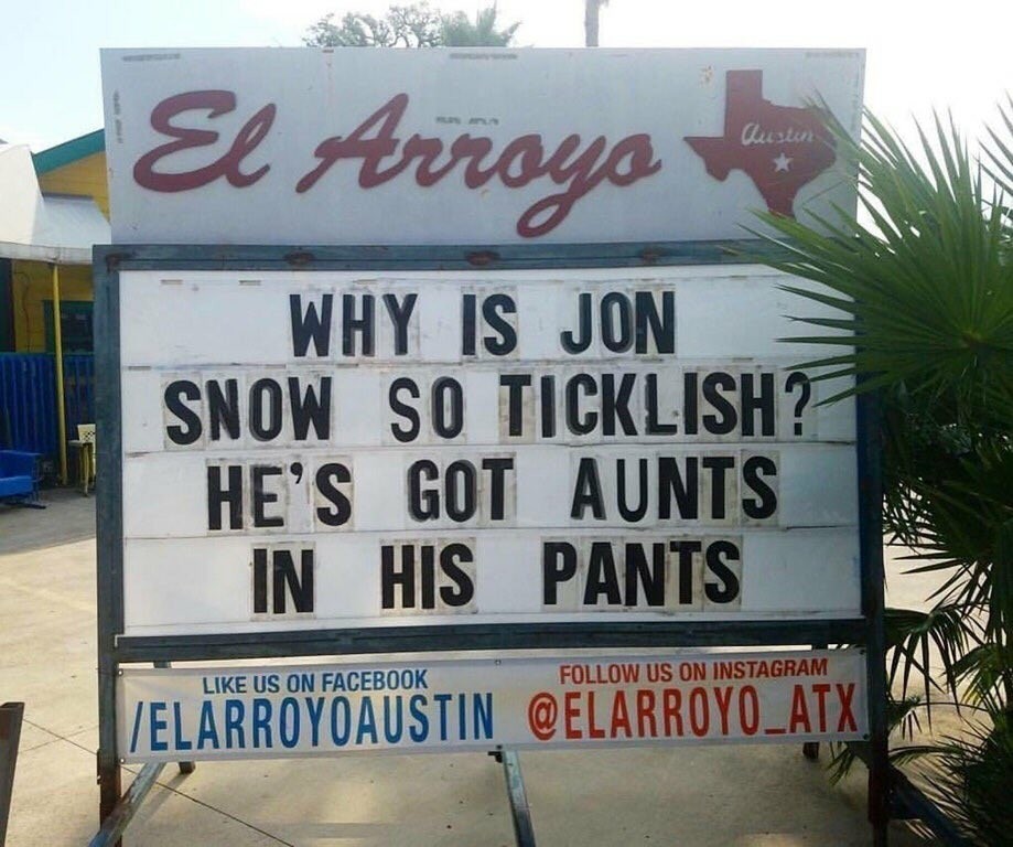 Why is john. Why is john
