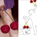 commented item thumbnail