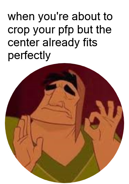 Cartoon Funny Pfp Memes