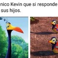 El Kevin