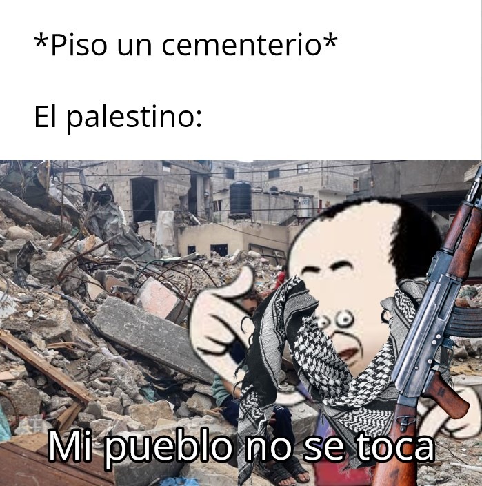 XD - meme