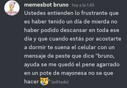 Jajaj, - meme