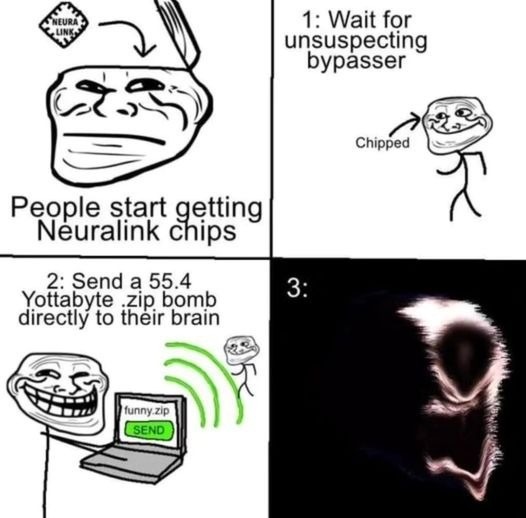 funny.zip - meme