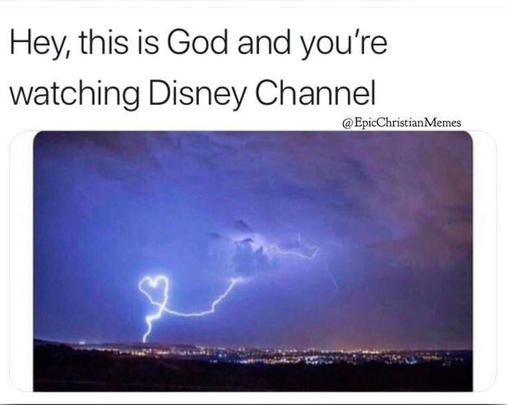 Funny meme