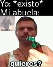 Volvi - meme
