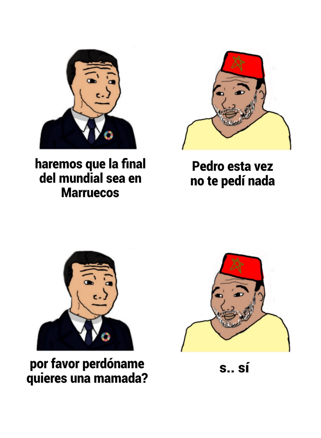 XD - meme