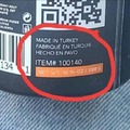commented item thumbnail