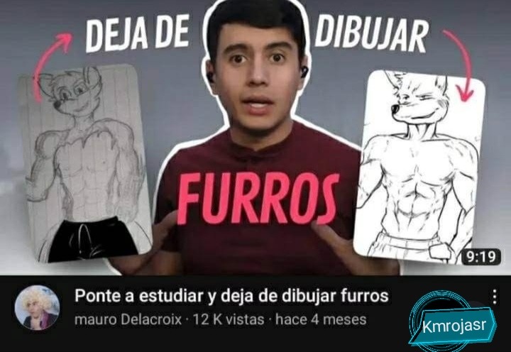 Pónganse a estudiar - meme