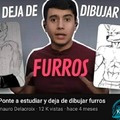 commented item thumbnail