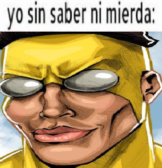 EXIT - meme