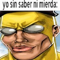commented item thumbnail