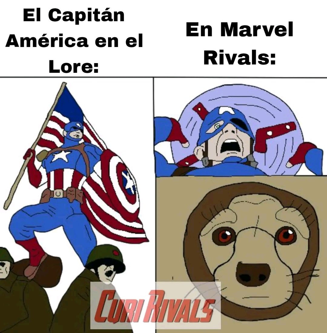 - - meme