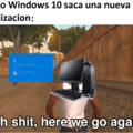 Este Windows