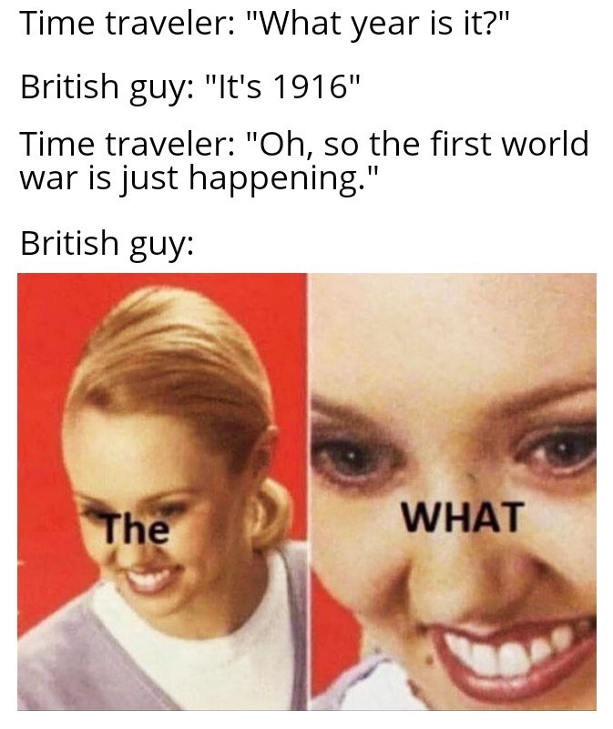 Mem3 - meme