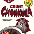 Count Chonkula