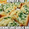 YoU sHoUlDnT rEpOsT!1!1!1!!1!111!1!