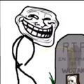 commented item thumbnail