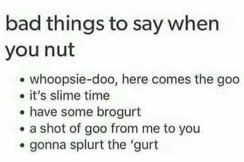 Here comes the Guuk - meme