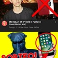commented item thumbnail