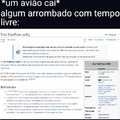 commented item thumbnail
