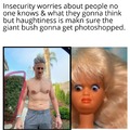 commented item thumbnail