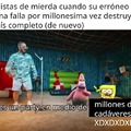 commented item thumbnail