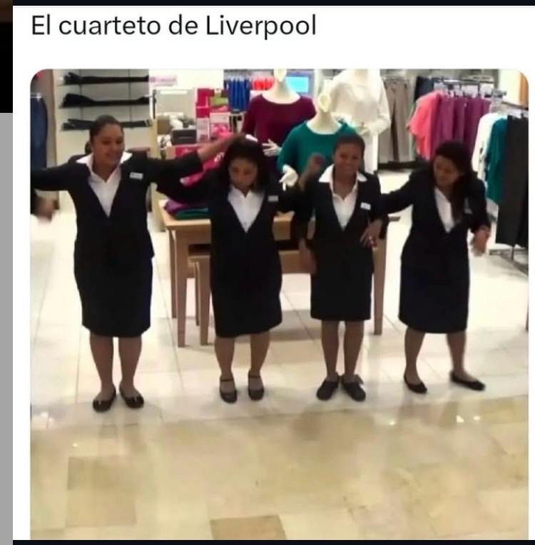 A .juan_xx1985. no le gustará este meme