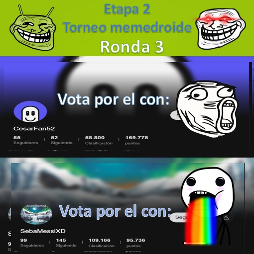 Titulo: - meme