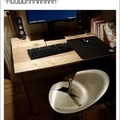 commented item thumbnail