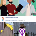 commented item thumbnail