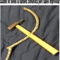 commented item thumbnail