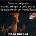 Nada xdxdxd