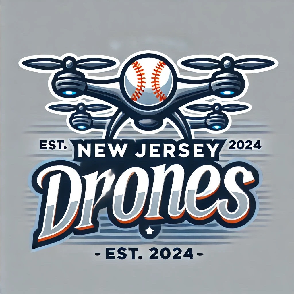 New Jersey’s New Sports Team - meme