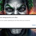 commented item thumbnail