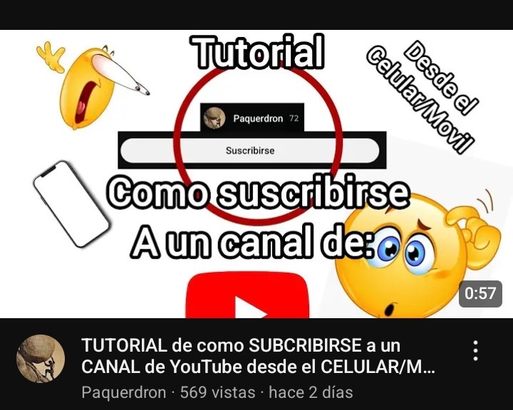 Toturial - meme