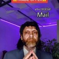 commented item thumbnail
