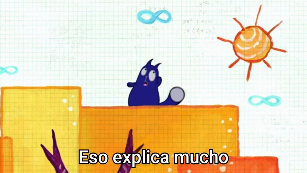 plantilla gratis - meme