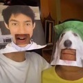 commented item thumbnail