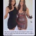 commented item thumbnail