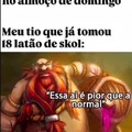 commented item thumbnail